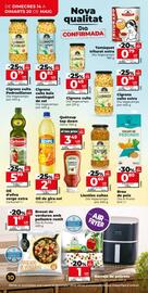 Folleto Dia semana 20 Página 10