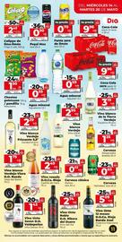 Folleto Dia semana 20 Página 11