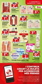 Folleto Dia semana 20 Página 7
