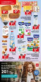 Folleto Dia semana 20 Página 8
