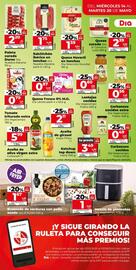 Folleto Dia semana 20 Página 9