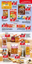 Folleto Dia semana 20 Página 9