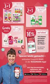 Rossmann DE folder Pagina 2