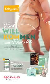 Rossmann DE folder Pagina 5