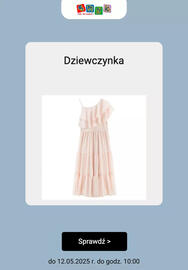 Smyk gazetka Strona 2
