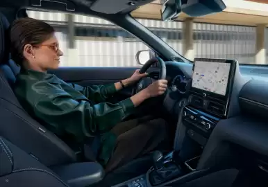 Toyota Flugblatt Seite 12