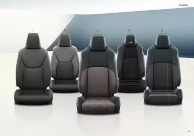 Toyota Flugblatt Seite 39