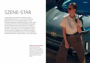 Toyota Flugblatt Seite 7