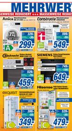 Expert Klein Prospekt woche 19 Seite 2