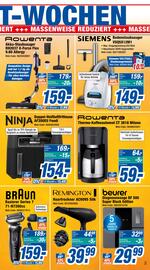 Expert Klein Prospekt woche 19 Seite 3
