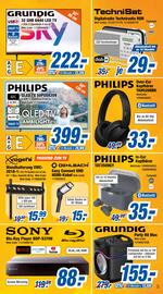 Expert Klein Prospekt woche 19 Seite 7