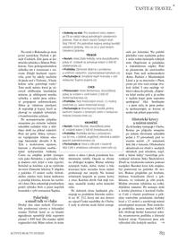 dm drogerie leták Strana 83
