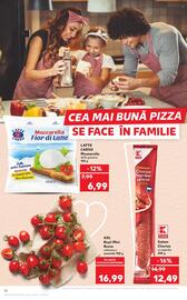 Catalog Kaufland Pagină 10