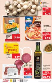 Catalog Kaufland Pagină 11