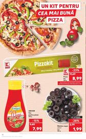 Catalog Kaufland Pagină 12