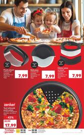 Catalog Kaufland Pagină 13