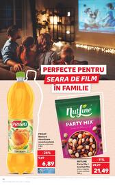 Catalog Kaufland Pagină 14