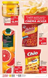 Catalog Kaufland Pagină 15