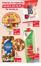 Catalog Kaufland Pagină 16