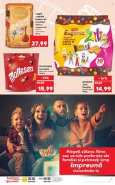 Catalog Kaufland Pagină 17