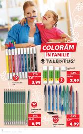 Catalog Kaufland Pagină 18
