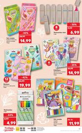 Catalog Kaufland Pagină 19