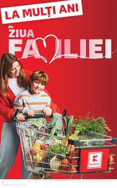 Catalog Kaufland Pagină 2