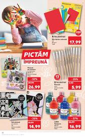 Catalog Kaufland Pagină 20