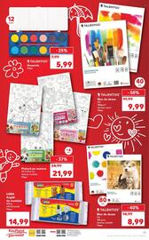 Catalog Kaufland Pagină 21