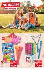 Catalog Kaufland Pagină 22