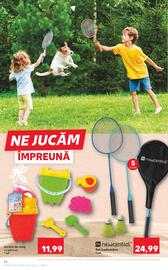 Catalog Kaufland Pagină 24