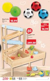 Catalog Kaufland Pagină 25