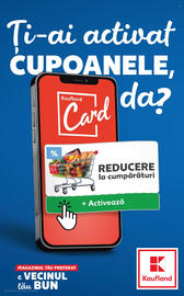 Catalog Kaufland Pagină 26