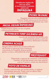 Catalog Kaufland Pagină 3