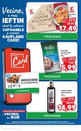 Catalog Kaufland Pagină 4