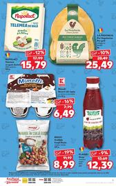 Catalog Kaufland Pagină 5