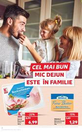 Catalog Kaufland Pagină 6