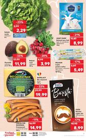 Catalog Kaufland Pagină 7