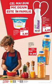 Catalog Kaufland Pagină 9