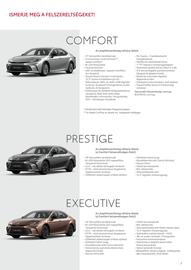 Toyota akciós újság Oldal 2