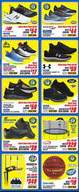 Big 5 Weekly Ad week 19 Page 2