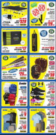 Big 5 Weekly Ad week 19 Page 3