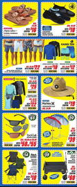 Big 5 Weekly Ad week 19 Page 4