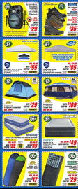 Big 5 Weekly Ad week 19 Page 5