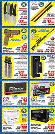 Big 5 Weekly Ad week 19 Page 7