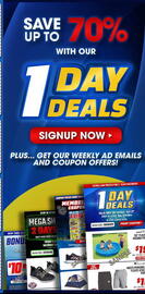 Big 5 Weekly Ad week 19 Page 8