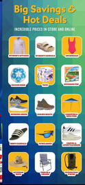 Big 5 Weekly Ad week 19 Page 9