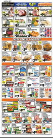 Western Beef Weekly Ad week 19 Page 2