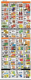 Western Beef Weekly Ad week 19 Page 3