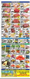 Western Beef Weekly Ad week 19 Page 4
